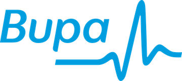 Bupa