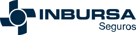 Inbursa Seguros