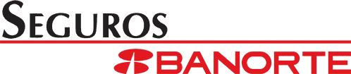 Seguros Banorte