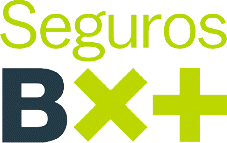 Seguros BX+