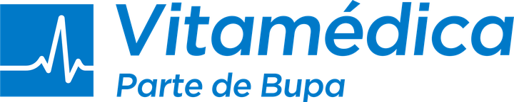 Vitamédica